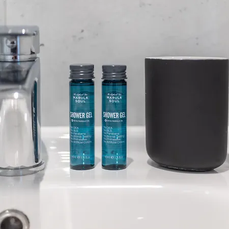 Runswick Road Σπίτι διακοπών *