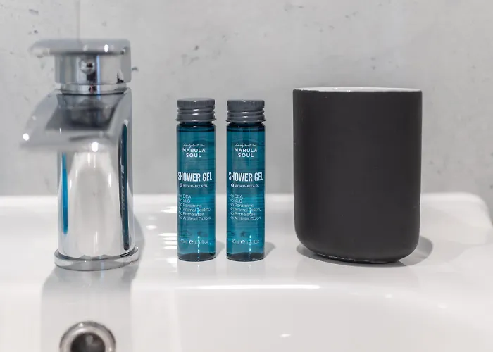 Runswick Road Сasa de vacaciones *