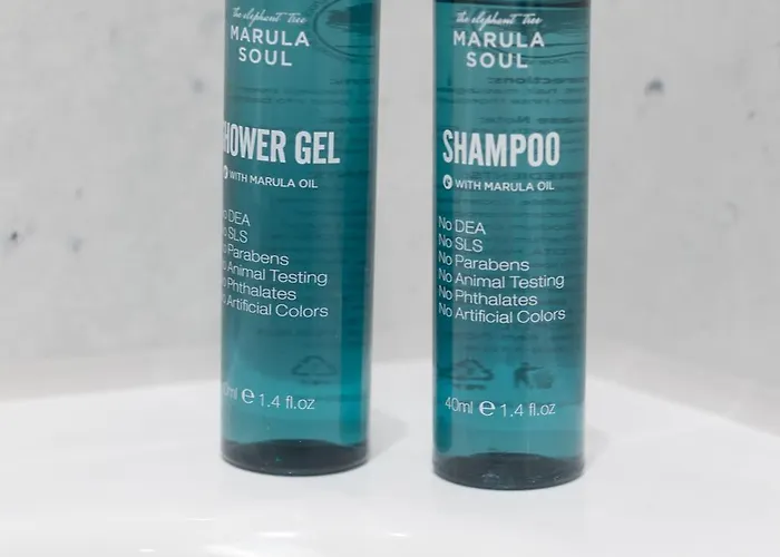 Runswick Road Bristol