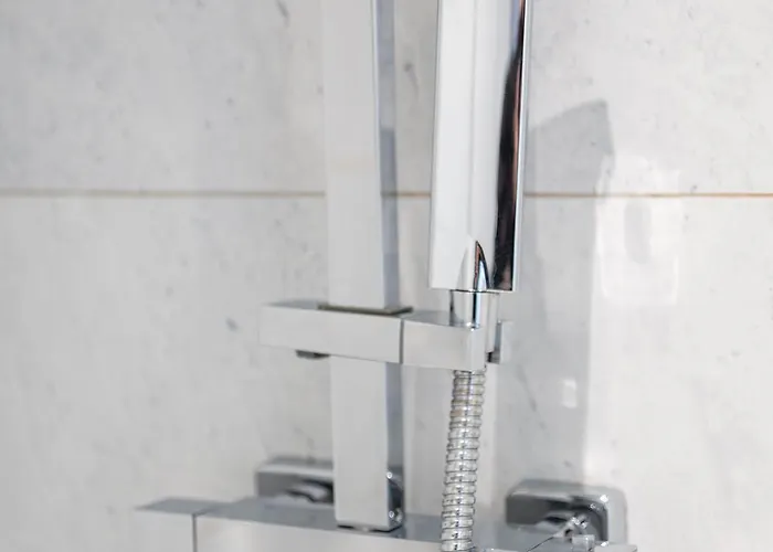 Сasa de vacaciones Runswick Road