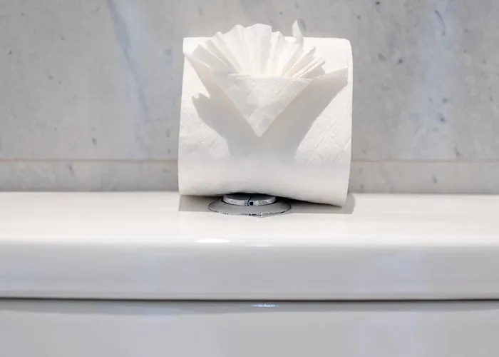 Feriehus Runswick Road