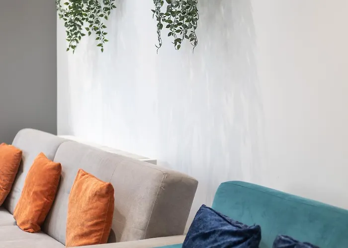 Runswick Road Σπίτι διακοπών