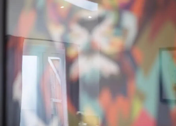 Runswick Road Сasa de vacaciones Bristol