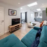 Runswick Road 別荘