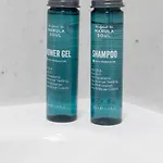 Runswick Road ブリストル