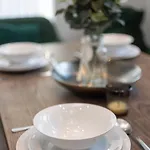 別荘 Runswick Road