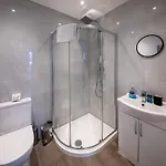 Runswick Road * ブリストル