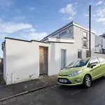 別荘 Runswick Road ブリストル