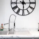 Runswick Road 別荘 *