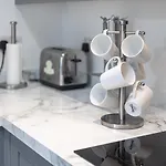 別荘 Runswick Road