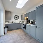 別荘 Runswick Road *