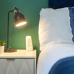 Runswick Road 別荘 ブリストル