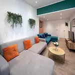 Runswick Road 別荘