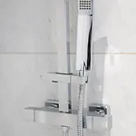 別荘 Runswick Road