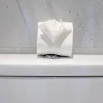 別荘 Runswick Road