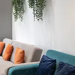 Runswick Road 別荘