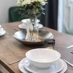 Runswick Road 別荘 *