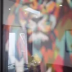 Runswick Road 別荘 ブリストル