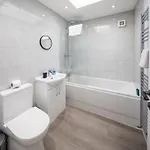 Runswick Road 別荘