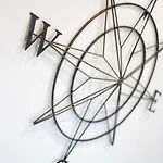 Runswick Road 別荘 *