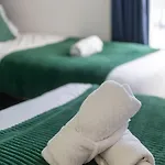 Runswick Road 別荘